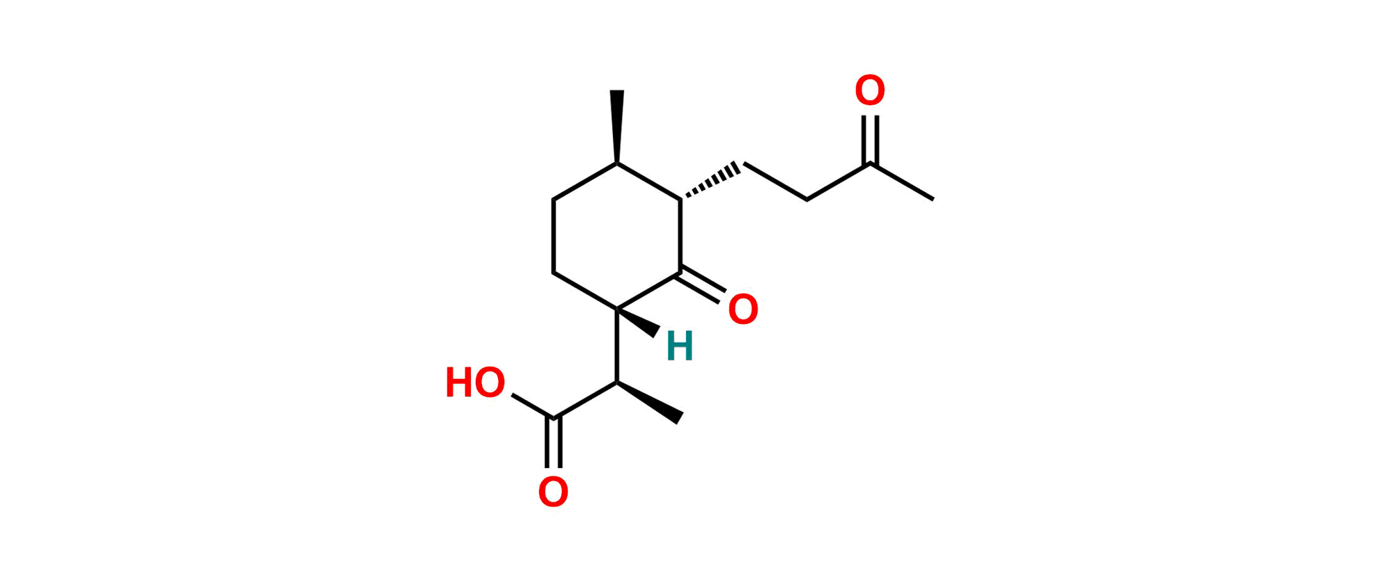 Artemisinin Impurity 1